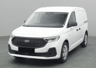 Ford Connect Van Trend L2 2.0d tartós bérlet